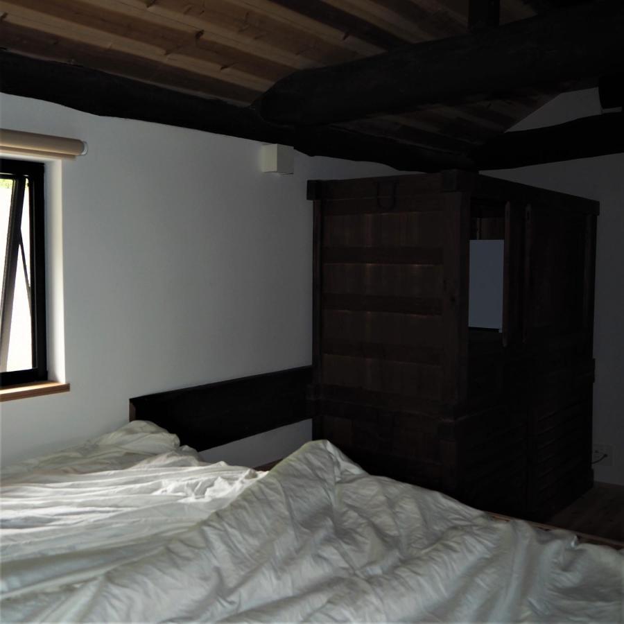 kotobukian 寿庵 Hotel Awaji Bagian luar foto