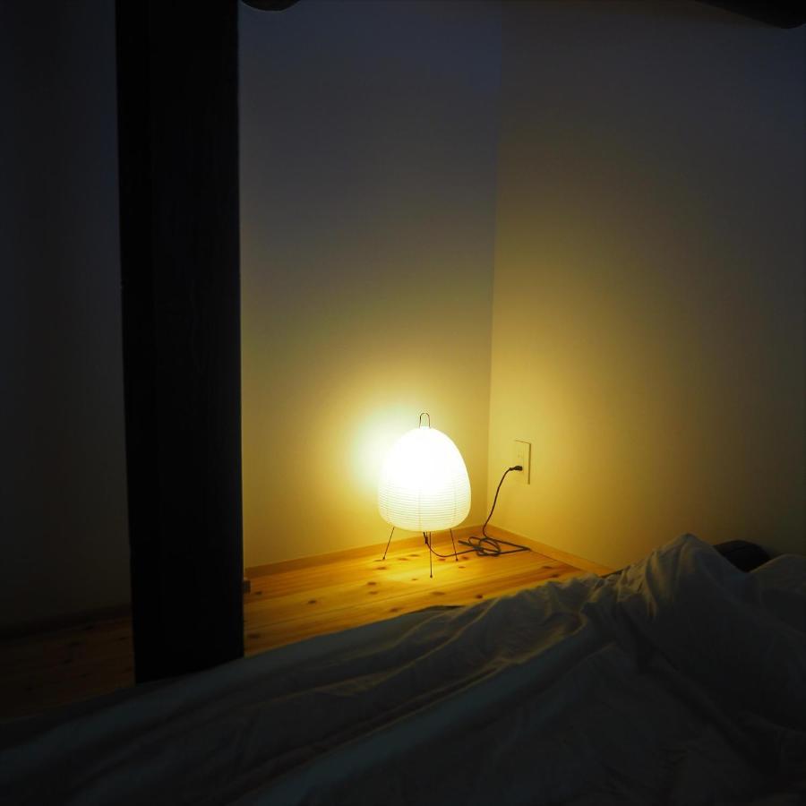 kotobukian 寿庵 Hotel Awaji Bagian luar foto