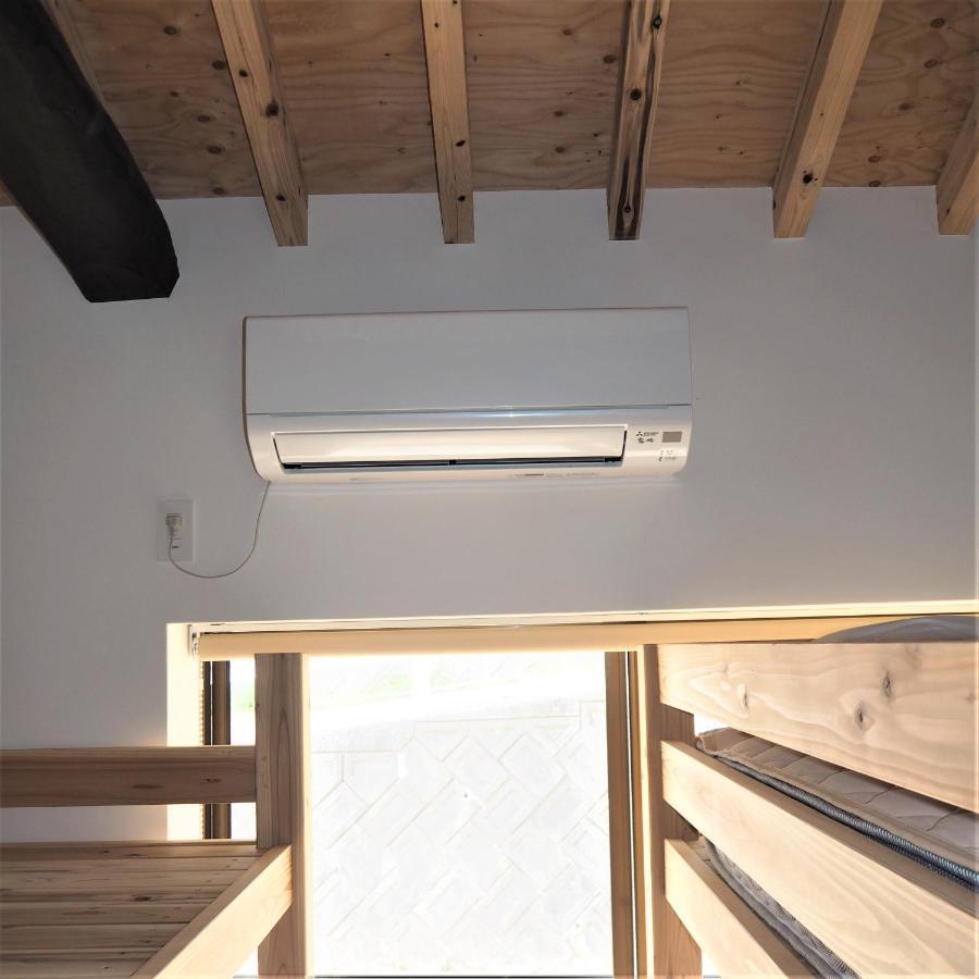 kotobukian 寿庵 Hotel Awaji Bagian luar foto