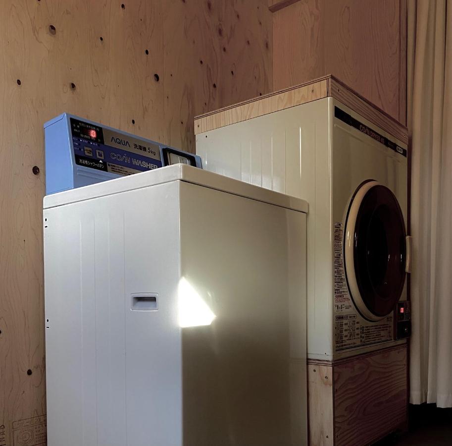 kotobukian 寿庵 Hotel Awaji Bagian luar foto