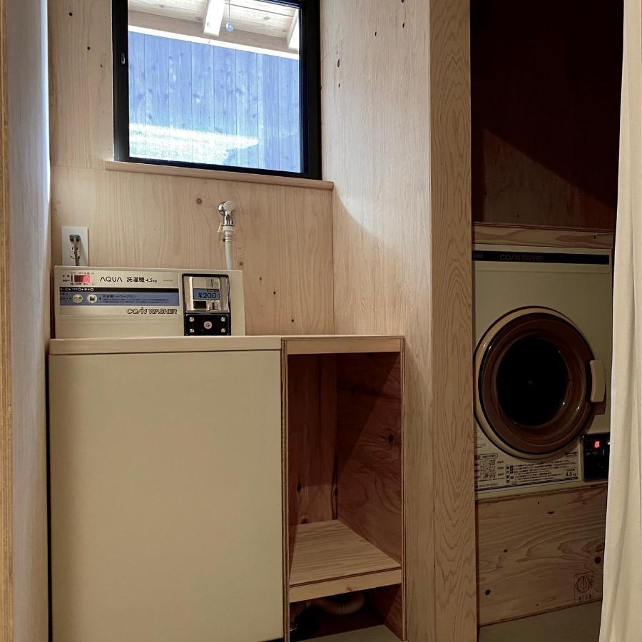 kotobukian 寿庵 Hotel Awaji Bagian luar foto
