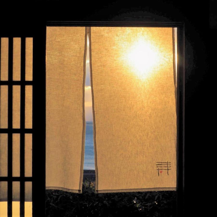 kotobukian 寿庵 Hotel Awaji Bagian luar foto