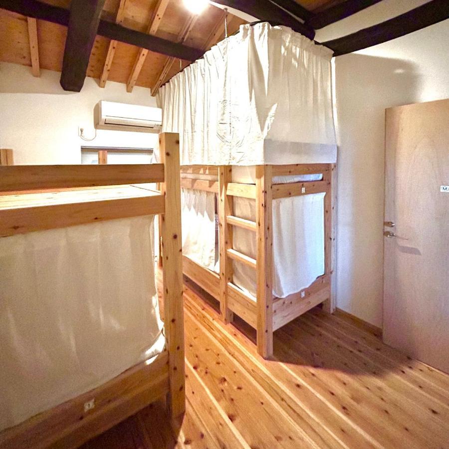 kotobukian 寿庵 Hotel Awaji Bagian luar foto