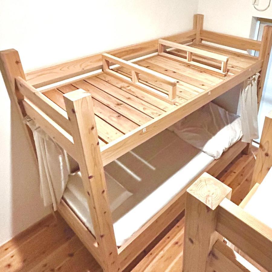 kotobukian 寿庵 Hotel Awaji Bagian luar foto