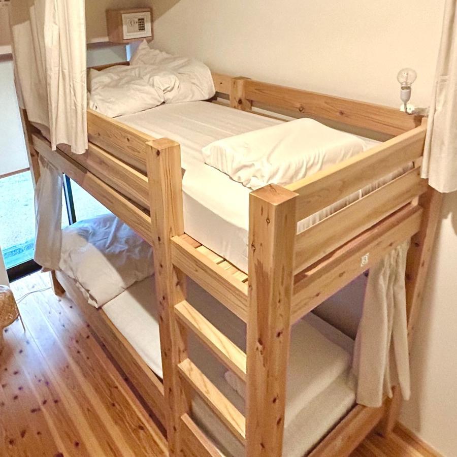 kotobukian 寿庵 Hotel Awaji Bagian luar foto