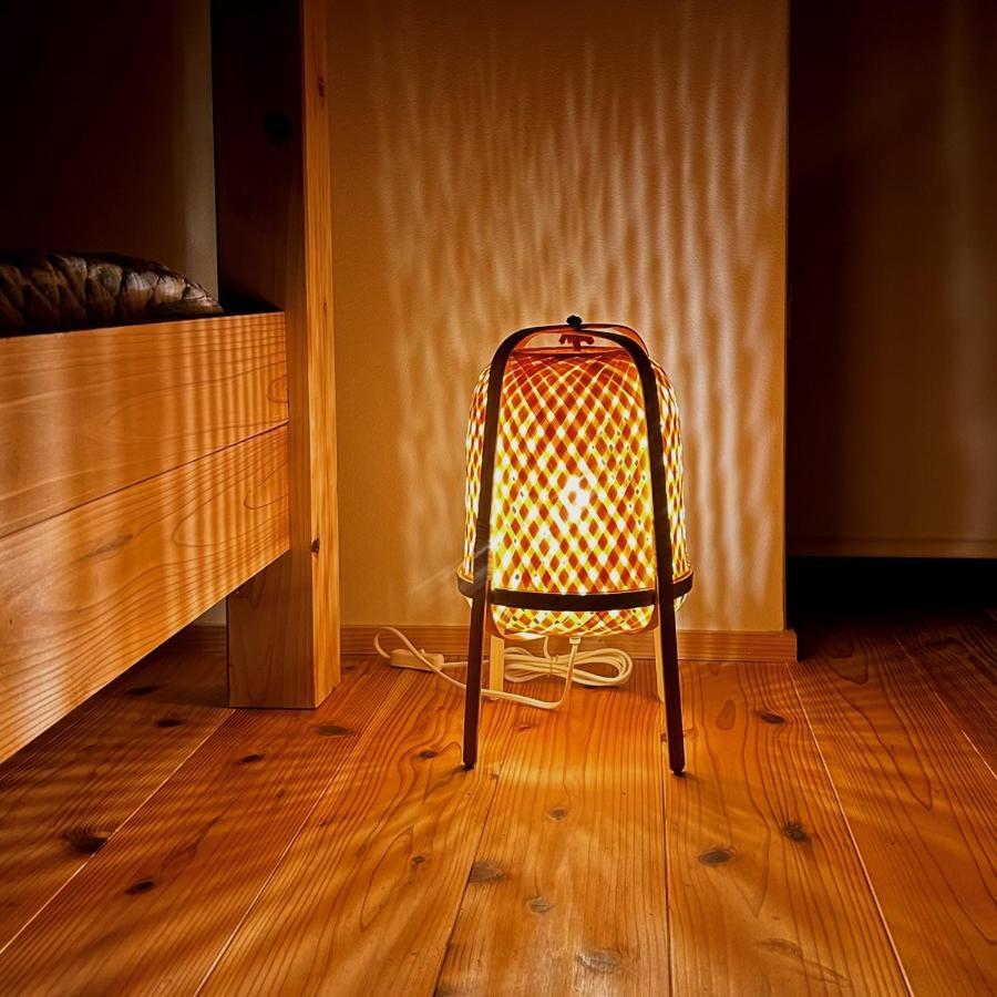 kotobukian 寿庵 Hotel Awaji Bagian luar foto
