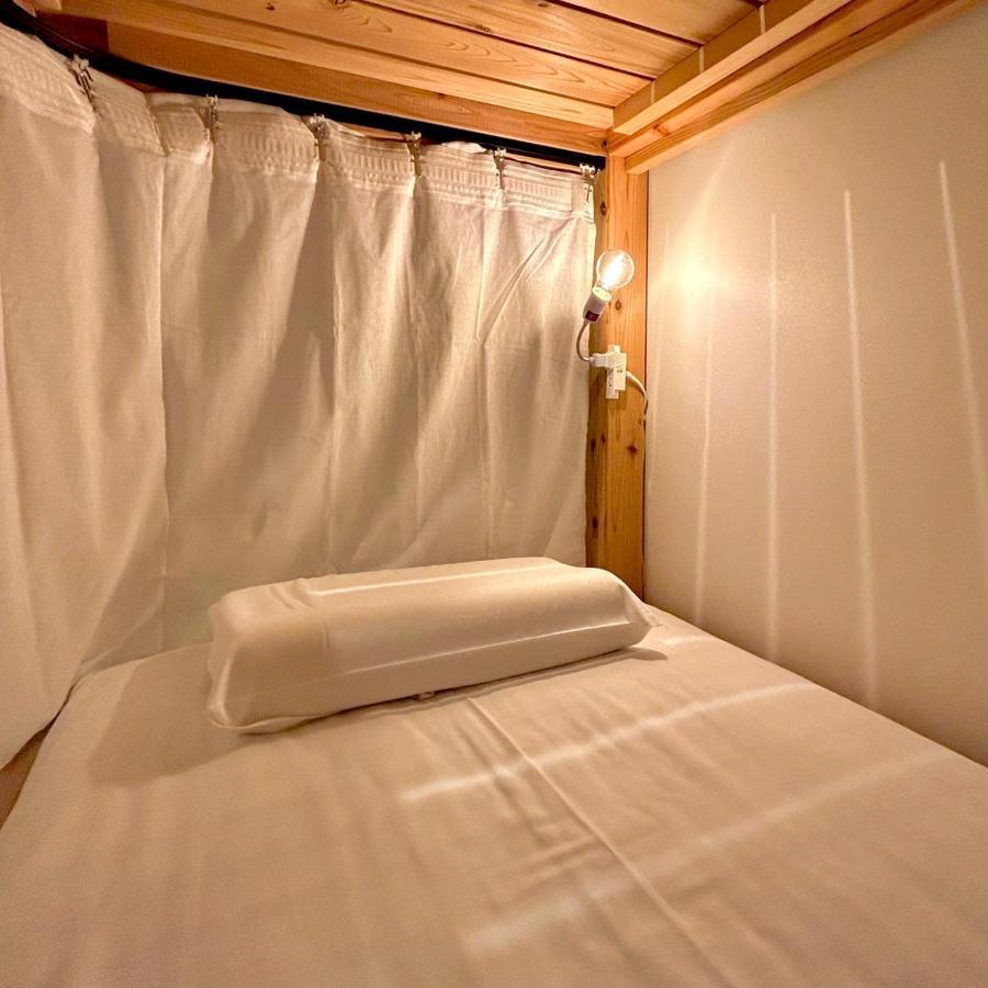 kotobukian 寿庵 Hotel Awaji Bagian luar foto